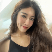 凱西♀